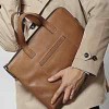 MEN'S BAG