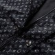 2022AW coat Active regardless of the season LOUIS VUITTON Louis Vuitton