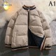 2022AW cotton padded coat difficult to obtain new winter items MONCLER Moncler