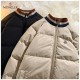 2022AW cotton padded coat difficult to obtain new winter items MONCLER Moncler