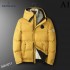 2022AW cotton padded coat A/W new VIP price MONCLER Moncler