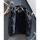 2022AW cotton padded coat Fall/Winter new item sold out soon MONCLER Moncler