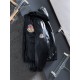 2022AW cotton padded coat Fall/Winter new item sold out soon MONCLER Moncler