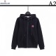 2022AW hooded coat parka popularity surge MONCLER Moncler