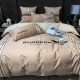 2022AW Bargain for this season Bedding BURBERRY Burberry