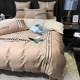 2022AW Bargain for this season Bedding BURBERRY Burberry