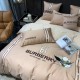 2022AW Bargain for this season Bedding BURBERRY Burberry