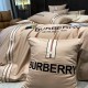 2022AW Bargain for this season Bedding BURBERRY Burberry