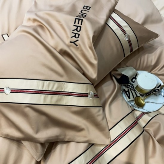 2022AW Bargain for this season Bedding BURBERRY Burberry