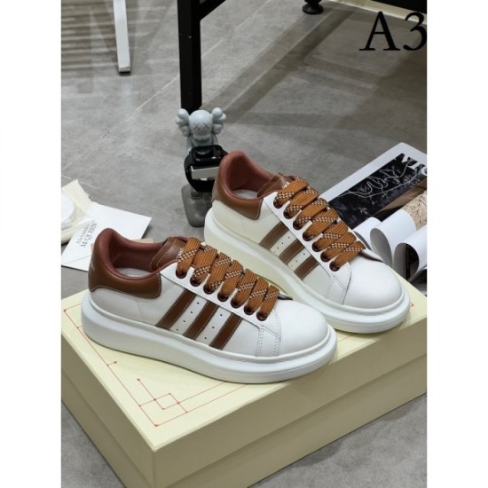 New and rare ALEXANDER WANG Alexander Wang 2022AW casual shoes