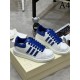 New and rare ALEXANDER WANG Alexander Wang 2022AW casual shoes