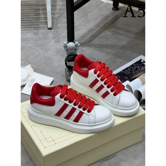 New and rare ALEXANDER WANG Alexander Wang 2022AW casual shoes