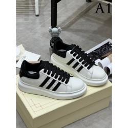 Front line new work ALEXANDER WANG Alexander Wang 2022AW casual shoes