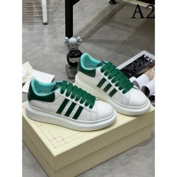 Front line new work ALEXANDER WANG Alexander Wang 2022AW casual shoes