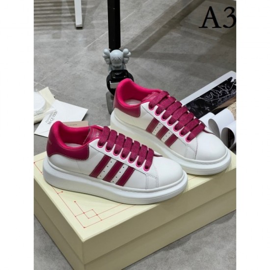 Front line new work ALEXANDER WANG Alexander Wang 2022AW casual shoes