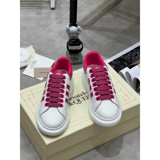 Front line new work ALEXANDER WANG Alexander Wang 2022AW casual shoes