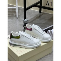 Great popularity ALEXANDER WANG Alexander one 2022AW casual shoes