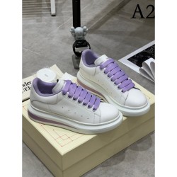 Great popularity ALEXANDER WANG Alexander one 2022AW casual shoes