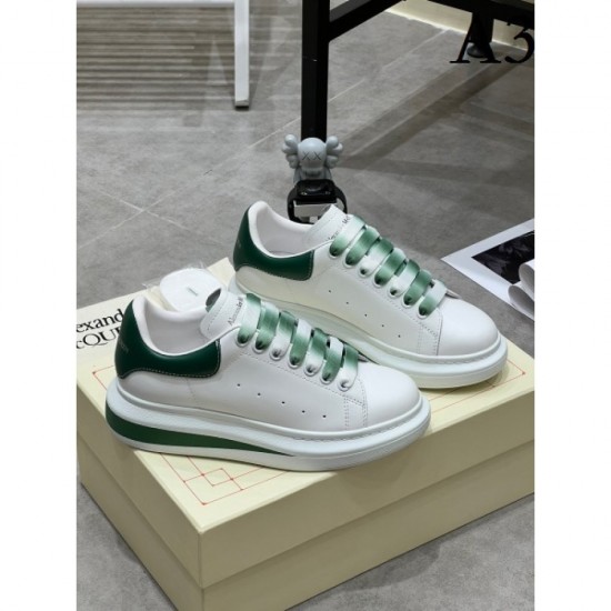 Great popularity ALEXANDER WANG Alexander one 2022AW casual shoes