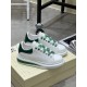 Great popularity ALEXANDER WANG Alexander one 2022AW casual shoes