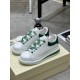 Great popularity ALEXANDER WANG Alexander one 2022AW casual shoes