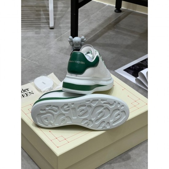 Great popularity ALEXANDER WANG Alexander one 2022AW casual shoes