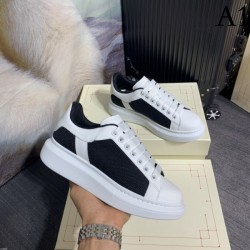 Welcome this term ALEXANDER WANG Alexander Wang 2022AW casual shoes