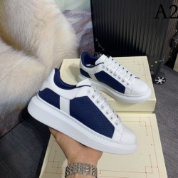 Welcome this term ALEXANDER WANG Alexander Wang 2022AW casual shoes