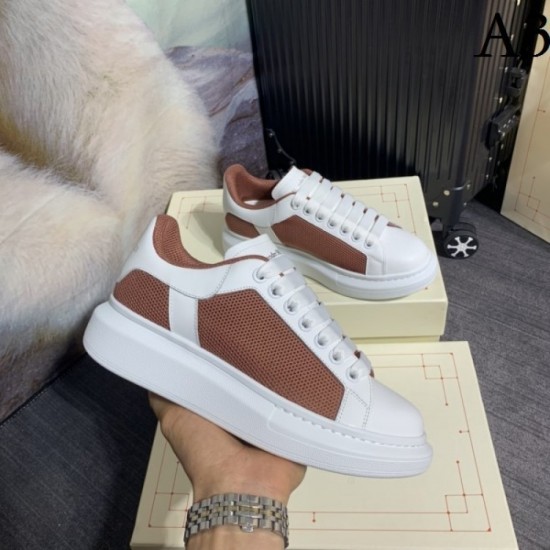 Welcome this term ALEXANDER WANG Alexander Wang 2022AW casual shoes