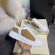 Welcome this term ALEXANDER WANG Alexander Wang 2022AW casual shoes