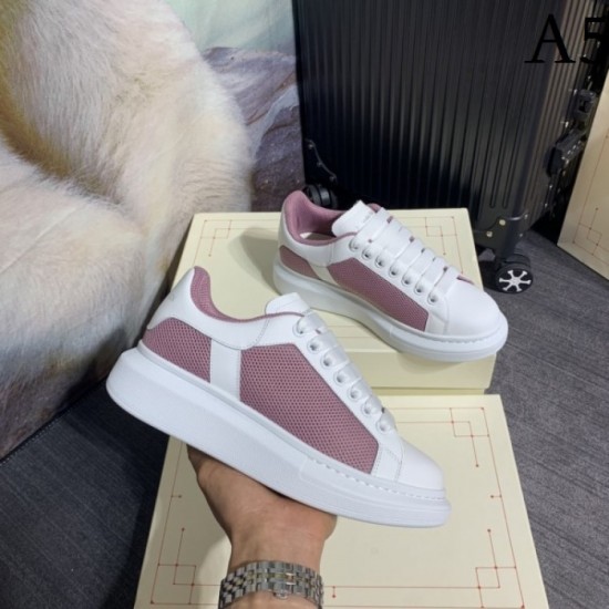 Welcome this term ALEXANDER WANG Alexander Wang 2022AW casual shoes