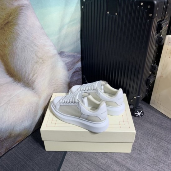 Welcome this term ALEXANDER WANG Alexander Wang 2022AW casual shoes