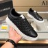 Item ARMANI Armani 2022AW casual shoes of the best system