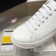 Item ARMANI Armani 2022AW casual shoes of the best system