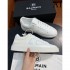 The gift you should give BALMAIN Balmain 2022AW casual shoes