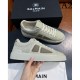 The gift you should give BALMAIN Balmain 2022AW casual shoes