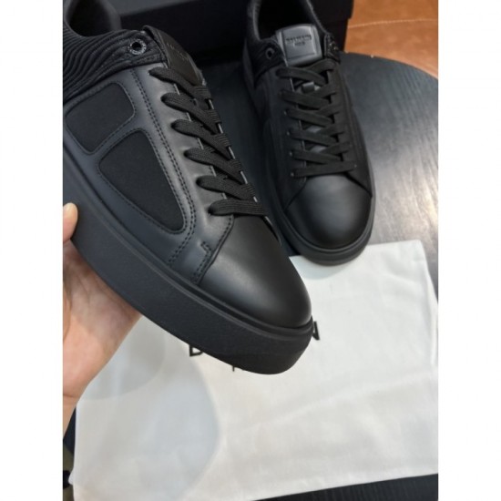 The gift you should give BALMAIN Balmain 2022AW casual shoes