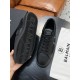 The gift you should give BALMAIN Balmain 2022AW casual shoes