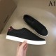 BURBERRY adult-like atmosphere 2022SS casual shoes