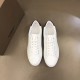 BURBERRY adult-like atmosphere 2022SS casual shoes