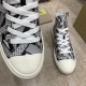 BURBERRY Summer latest item 2022SS casual shoes