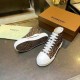 Special attention BURBERRY Burberry 2022AW casual shoes