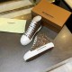 Special attention BURBERRY Burberry 2022AW casual shoes