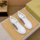 Extreme popularity item BURBERRY Burberry 2022AW casual shoes