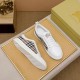 Extreme popularity item BURBERRY Burberry 2022AW casual shoes