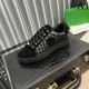 Super classic men's casual shoes BOTTEGA VENETA Bottega Veneta fashionable degree up