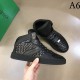 Stock sale BOTTEGA VENETA Bottega Veneta 2022AW casual shoes