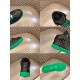 Stock sale BOTTEGA VENETA Bottega Veneta 2022AW casual shoes