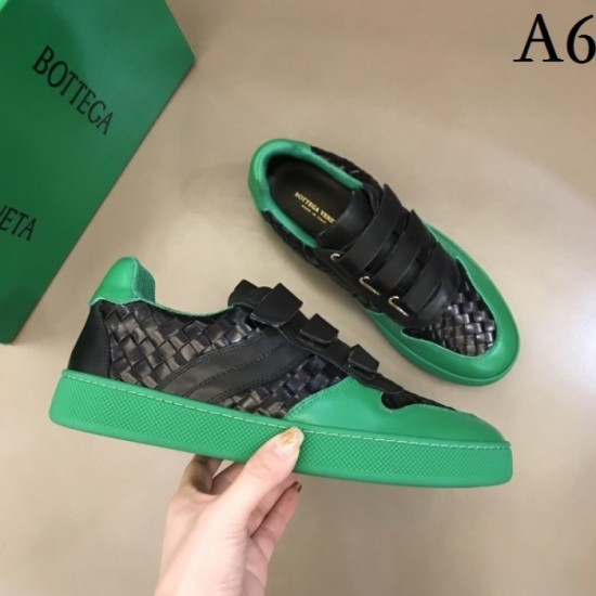 Affordable BOTTEGA VENETA Bottega Veneta 2022AW casual shoes