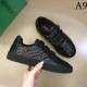 Affordable BOTTEGA VENETA Bottega Veneta 2022AW casual shoes